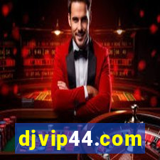 djvip44.com