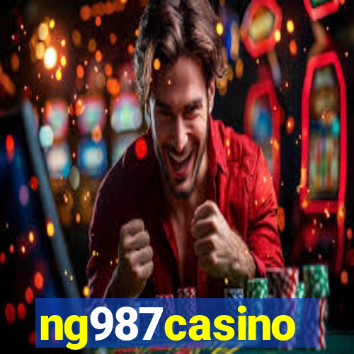 ng987casino