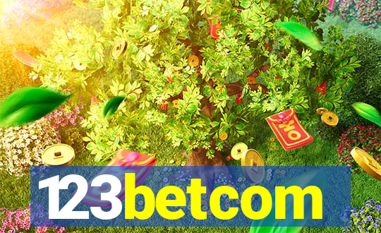 123betcom