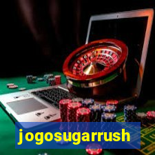 jogosugarrush