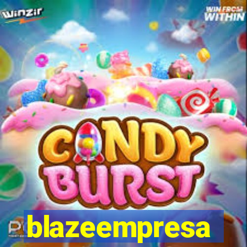 blazeempresa