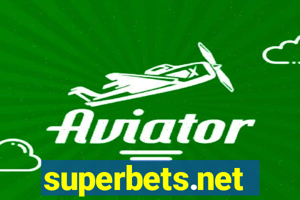 superbets.net