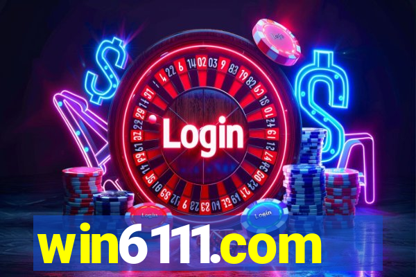 win6111.com