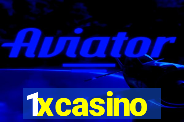 1xcasino