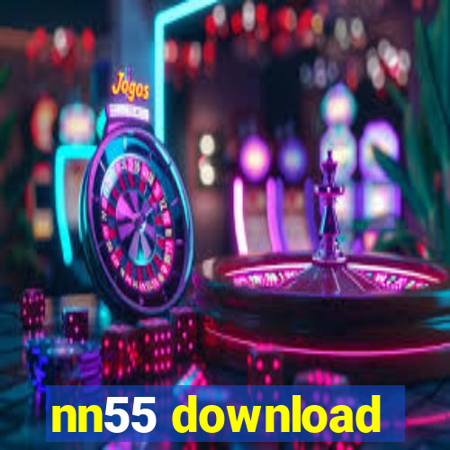 nn55 download