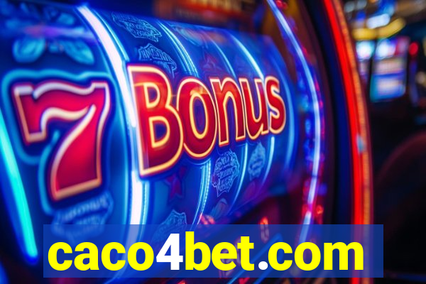 caco4bet.com