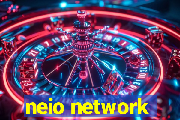 neio network