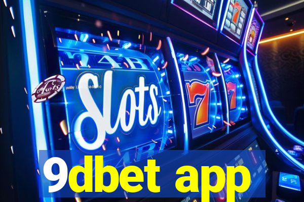 9dbet app