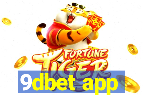 9dbet app