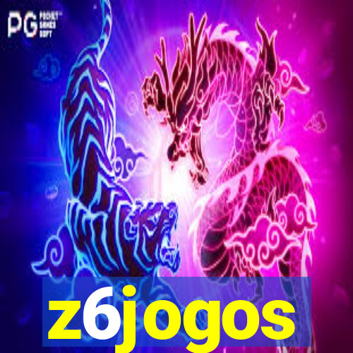 z6jogos