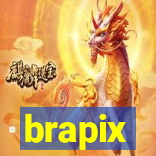 brapix