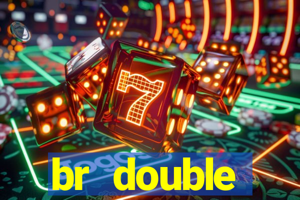 br double plataforma de jogos