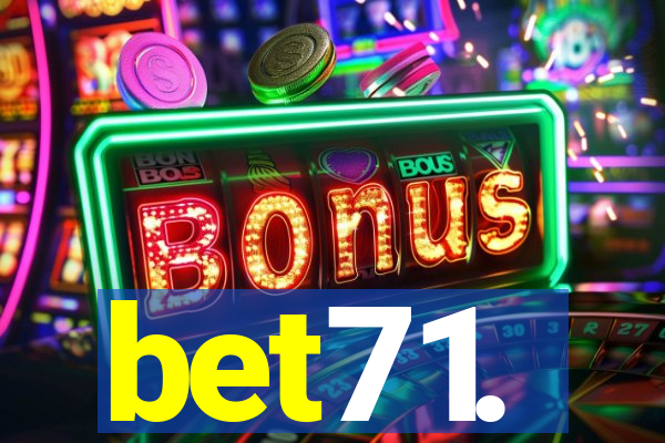 bet71.