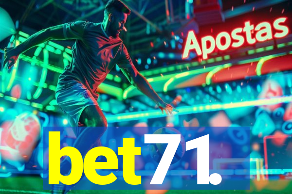 bet71.