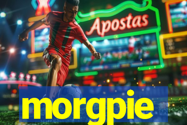 morgpie