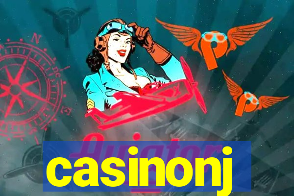 casinonj