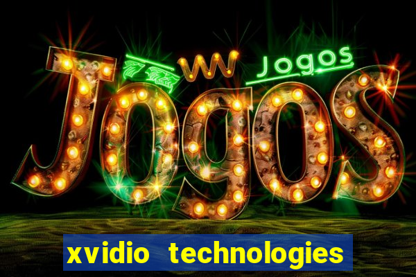 xvidio technologies startup brasil 2023 video download