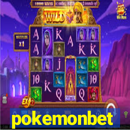 pokemonbet