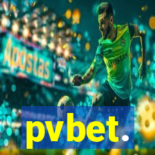 pvbet.