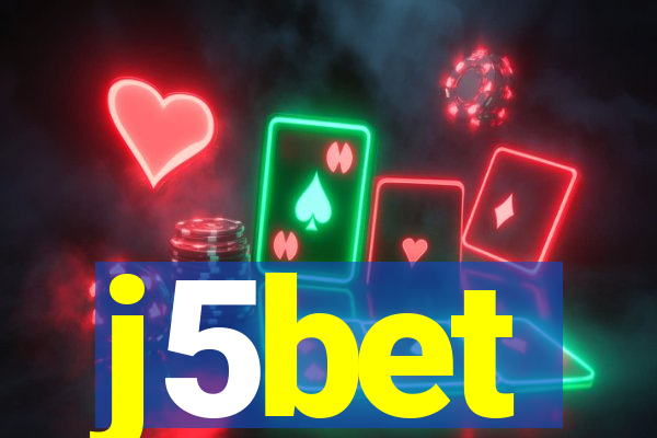 j5bet