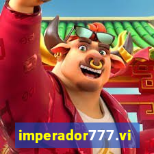 imperador777.vip