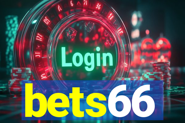 bets66