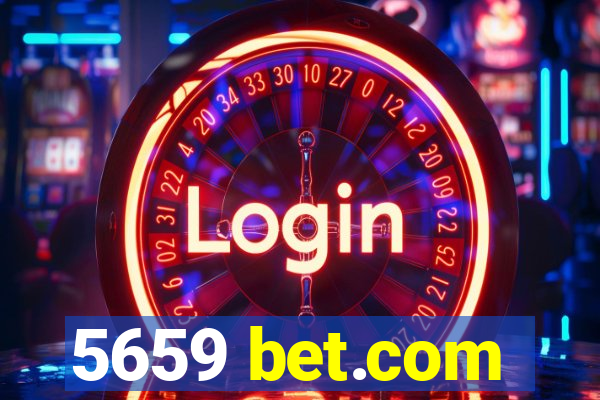 5659 bet.com