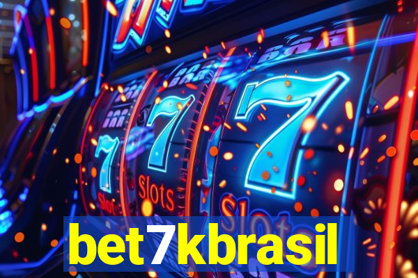 bet7kbrasil