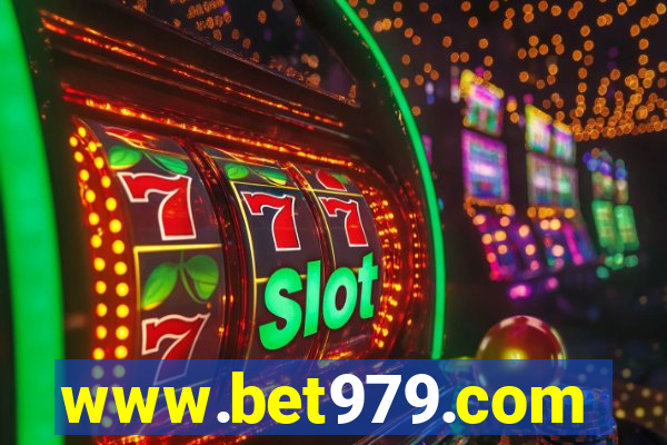 www.bet979.com