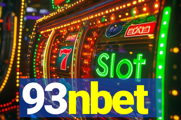 93nbet