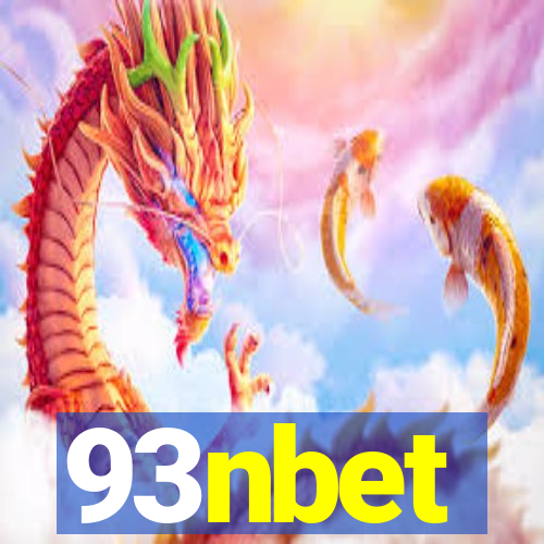 93nbet