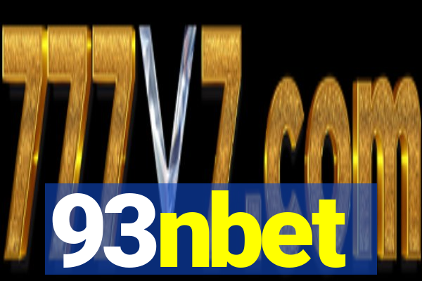 93nbet