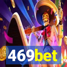 469bet