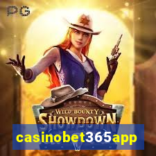 casinobet365app