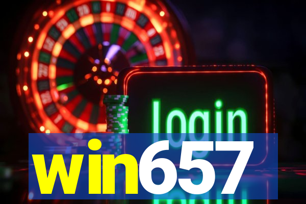 win657