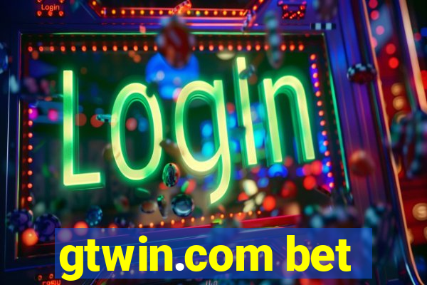 gtwin.com bet