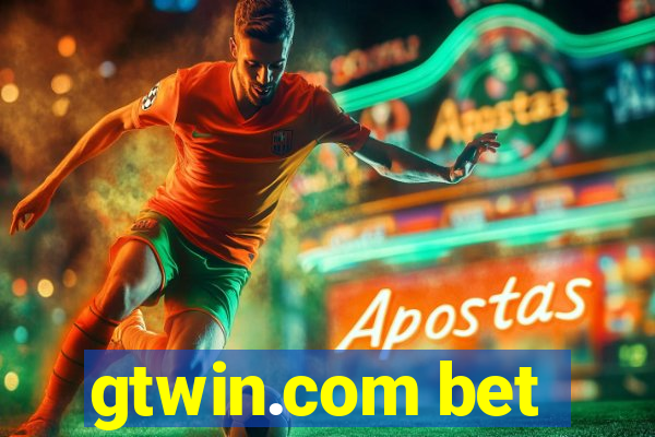 gtwin.com bet