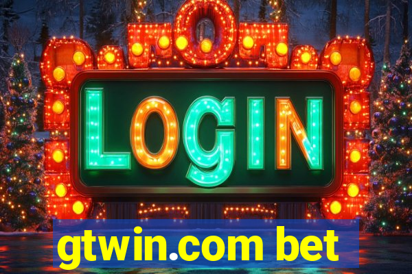 gtwin.com bet