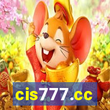 cis777.cc