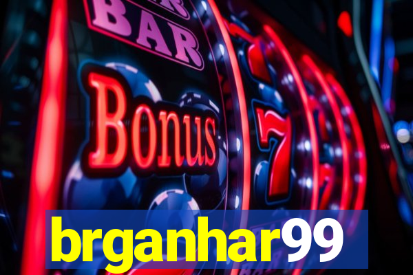 brganhar99