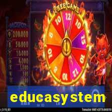 educasystem