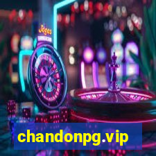 chandonpg.vip