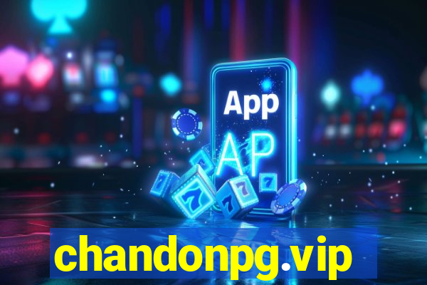 chandonpg.vip