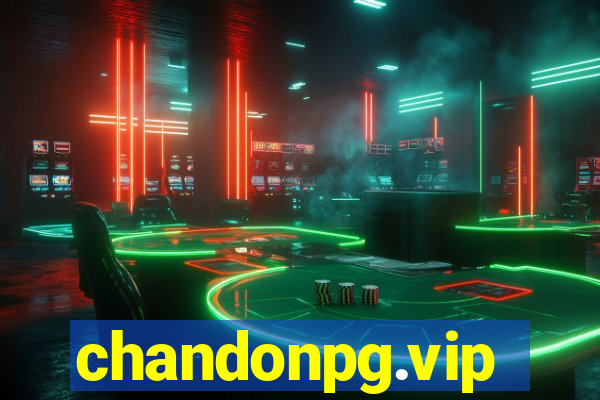 chandonpg.vip