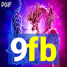 9fb