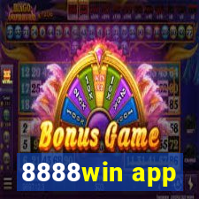 8888win app