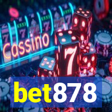 bet878