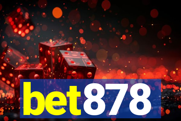 bet878