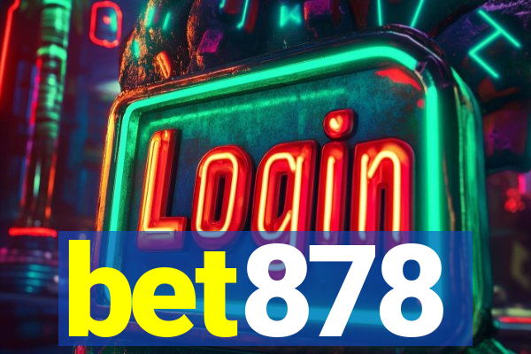 bet878