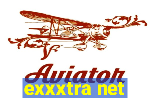 exxxtra net